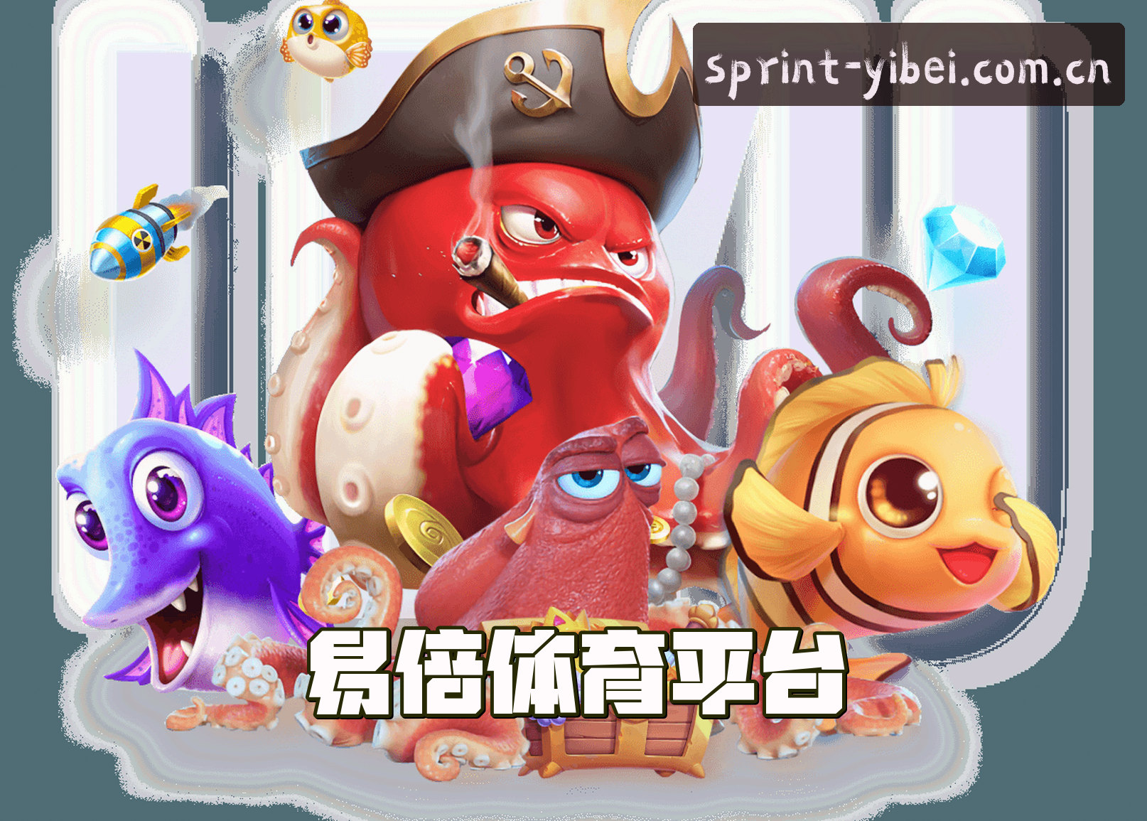 关于我们关于我们